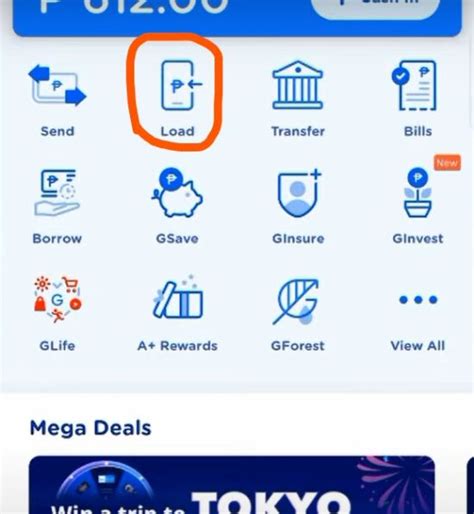 How to Load Cignal TV Using GCash (2024 Updated Step by Step Guide).
